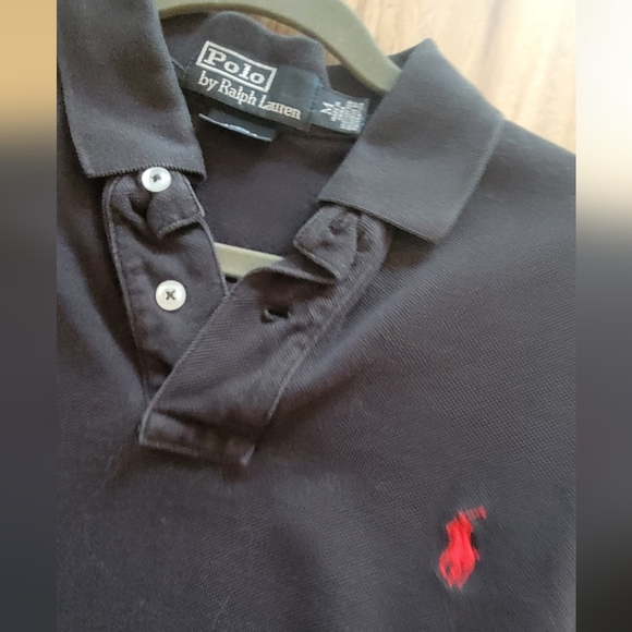 Medium Ralph Lauren polo - Picture 1 of 2